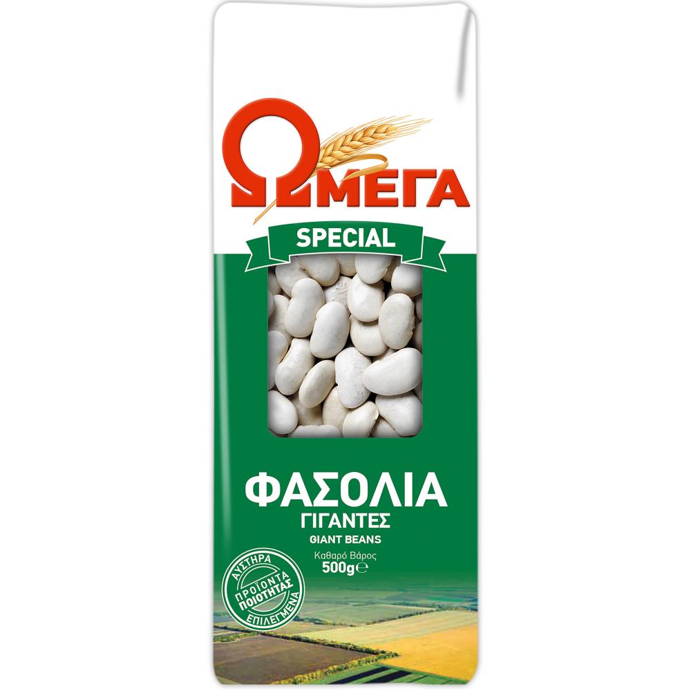 omega-fasolia-gigades-500gr-